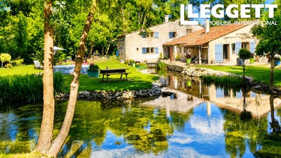 /international/fr/chef-boutonne-charente-310108990621/