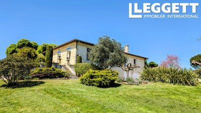 /international/fr/pompignac-aquitaine-310097722507/?lang=zh-tw