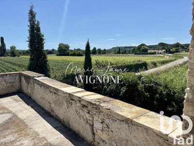 /international/fr/saint-marcel-les-sauzet-rhone-310101174193/?lang=zh-cn