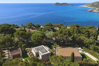 /international/fr/ramatuelle-provence-alpes-cote-d-azur-310109174523/