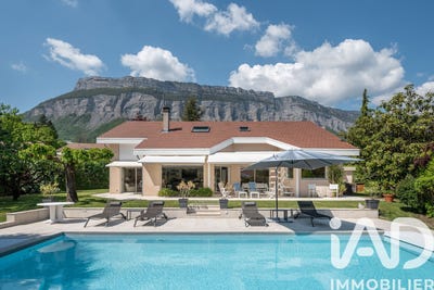 /international/fr/meylan-rhone-310107642998/