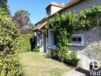 /international/fr/bullion-ile-de-france-310100641074/