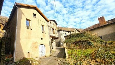 /international/fr/livinhac-le-haut-midi-pyrenees-310105103077/