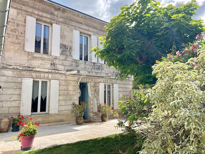 /international/fr/libourne-aquitaine-310108953178/?lang=it