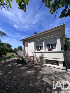 /international/fr/saint-nexans-aquitaine-310108307173/