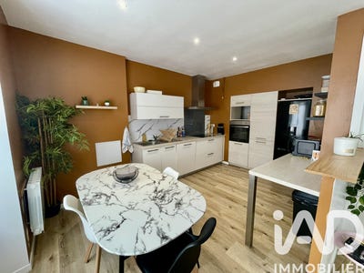/international/fr/guerledan-brittany-310108862108/