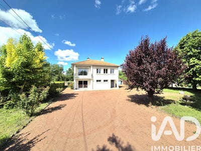 /international/fr/riorges-rhone-310108263029/