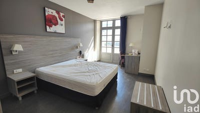 /international/fr/cesson-sevigne-brittany-310100437245/?lang=zh-cn