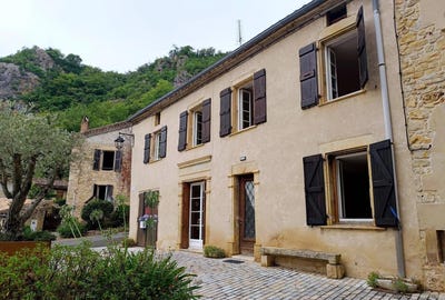 /international/fr/larroque-midi-pyrenees-310101327747/?lang=zh-tw