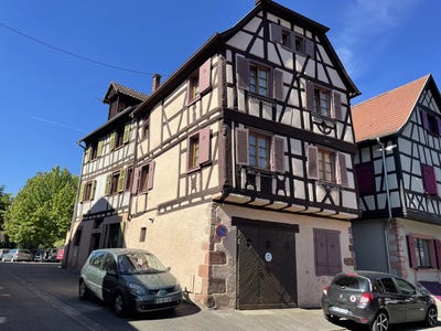 /international/fr/ribeauville-picardie-310108460139/