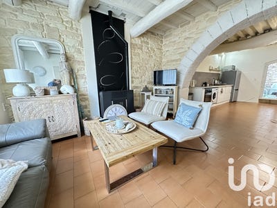 /international/fr/calvisson-languedoc-roussillon-310098144685/?lang=zh-tw