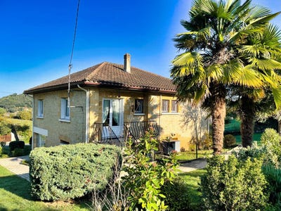 /international/fr/sarlat-la-caneda-aquitaine-310108454024/
