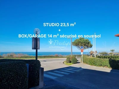 /international/fr/anglet-aquitaine-310108000852/