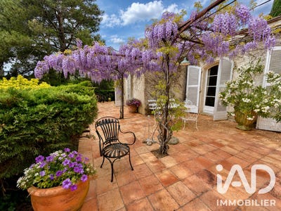 /international/fr/carcassonne-languedoc-roussillon-310109123784/?lang=id