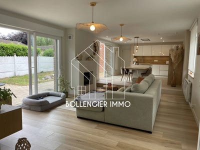 /international/fr/bailleul-calais-310108436171/