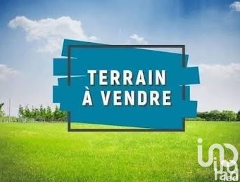 /international/fr/serres-sainte-marie-aquitaine-310100538345/