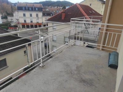 /international/fr/epinal-lorraine-120096006946/