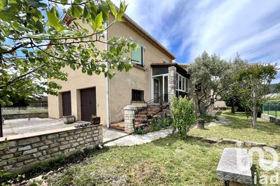 /international/fr/orsan-aquitaine-310100103375/?lang=zh-tw