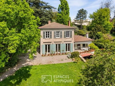 /international/fr/lyon-rhone-310107491467/