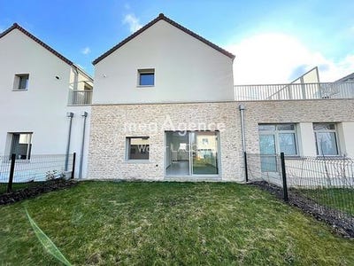 /international/fr/chavenay-ile-de-france-310098766220/