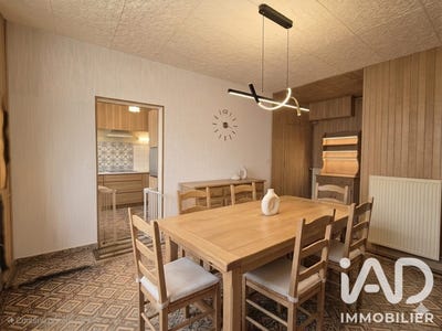 /international/fr/saacy-sur-marne-ile-de-france-310108949188/