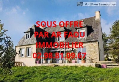 /international/fr/hanvec-brittany-310106691223/