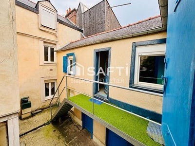 /international/fr/rennes-brittany-310105103158/