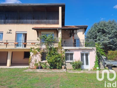/international/fr/momeres-midi-pyrenees-310102337315/
