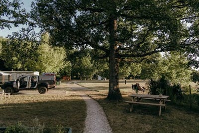 /international/fr/agnac-midi-pyrenees-310107906101/
