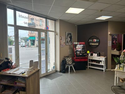 /international/fr/chalon-sur-saone-burgundy-310099288605/