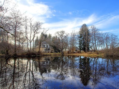 /international/fr/saint-sauves-d-auvergne-auvergne-310107069673/