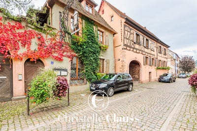 /international/fr/bergheim-alsace-310103093628/