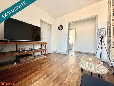 /international/fr/abbeville-picardie-310101390512/