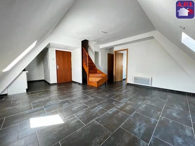 /international/fr/foix-midi-pyrenees-310103081350/