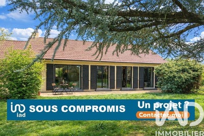 /international/fr/guichainville-upper-normandy-310108182882/