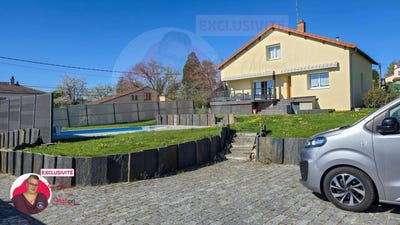 /international/fr/issoire-auvergne-310109099857/?lang=fr