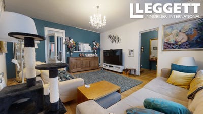 /international/fr/guingamp-brittany-310098117121/