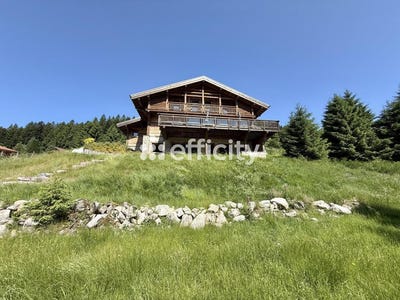 /international/fr/xonrupt-longemer-lorraine-310100889428/