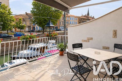 /international/fr/moissac-midi-pyrenees-310108521045/