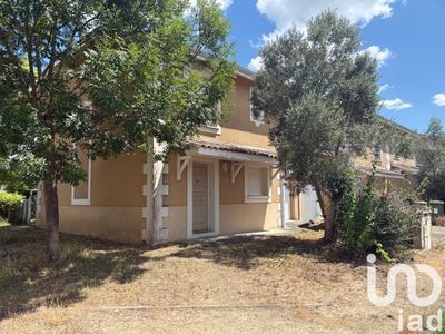 /international/fr/mont-de-marsan-aquitaine-310100783120/