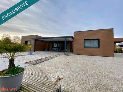 /international/fr/sainte-livrade-sur-lot-aquitaine-310107649523/