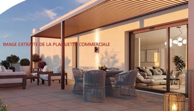 /international/fr/mauguio-languedoc-roussillon-310106797922/