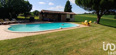 /international/fr/saint-avit-centre-val-de-loire-310100275912/?lang=en