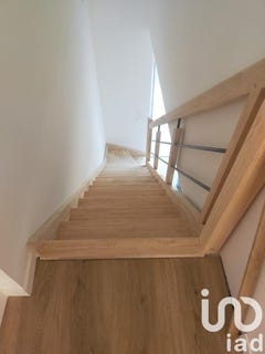 /international/fr/manthelan-centre-val-de-loire-310100181482/?lang=zh-tw
