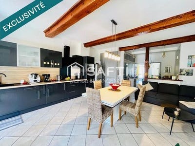 /international/fr/estagel-languedoc-roussillon-310102703803/