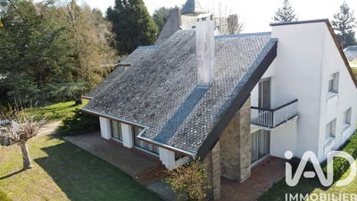 /international/fr/rieupeyroux-midi-pyrenees-310107040967/