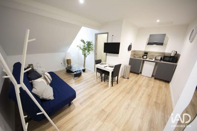 /international/fr/saint-quentin-calais-310108698844/?lang=pt