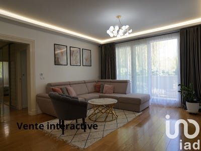 /international/fr/vaucresson-ile-de-france-310098610484/?lang=en