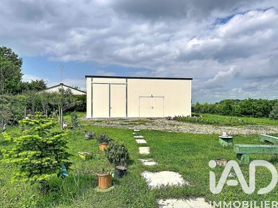 /international/fr/chuelles-centre-val-de-loire-310108133355/