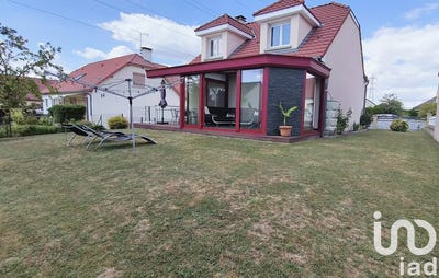 /international/fr/tinqueux-ardennes-310100989936/?lang=zh-tw